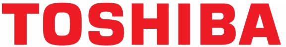 toshiba